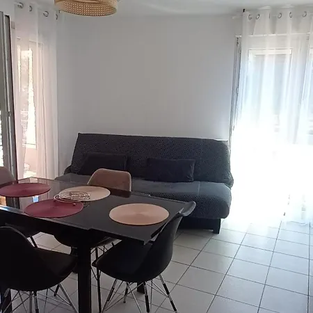 Pierres De Jade Avec Terrasse En Avec Piscine - Parking Wifi Saint-Cyprien (Pyrenees-Orientales)